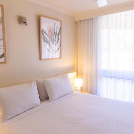 Rich River Golf Club Moama Ngoại thất bức ảnh