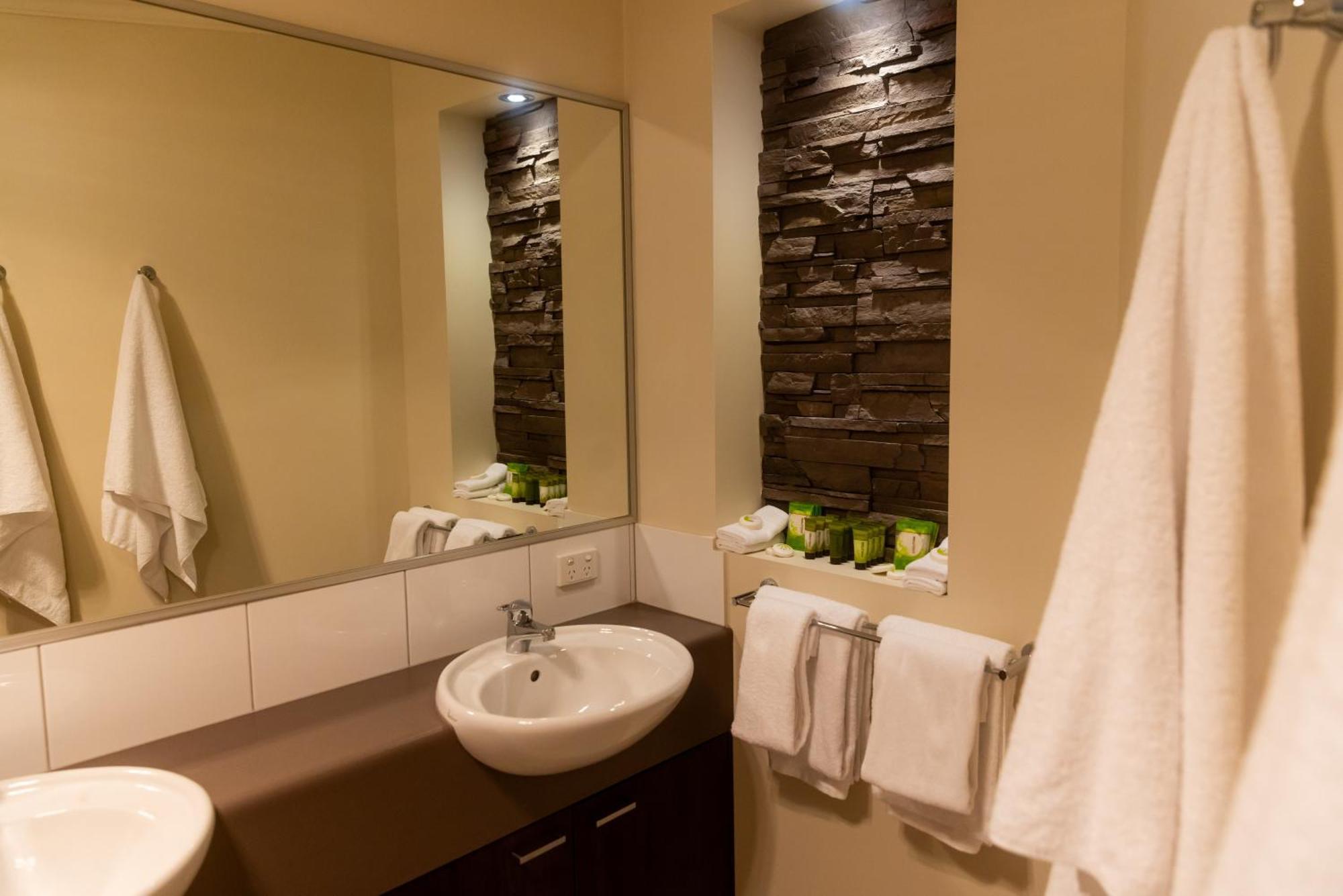 Rich River Golf Club Moama Ngoại thất bức ảnh